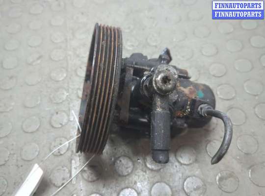 купить Насос гидроусилителя руля (ГУР) на Citroen Xantia 1998-2002