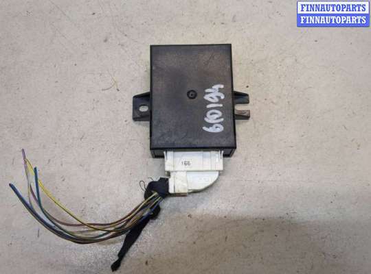 купить Блок комфорта на BMW 7 E38 1994-2001