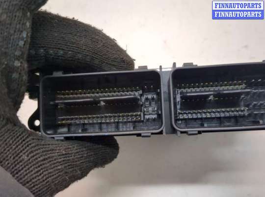 купить Блок управления двигателем на Volvo S60 2018-2025