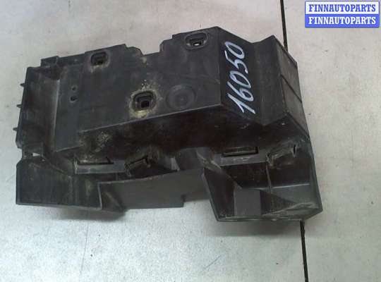купить Кронштейн бампера на Volvo XC90 2002-2014