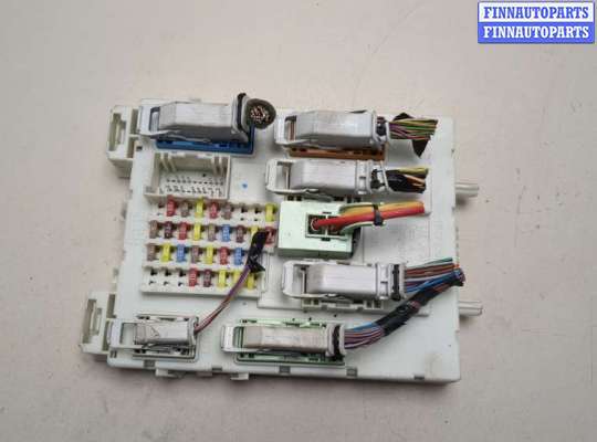 купить Блок предохранителей на Ford Focus 3 2011-2015
