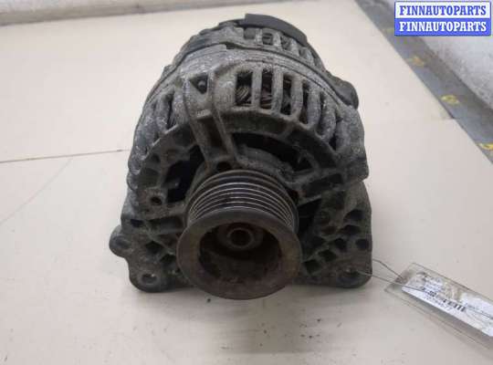 купить Генератор на Volkswagen Golf 4 1997-2005