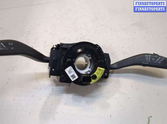Переключатель поворотов и дворников (стрекоза) SK472101 на Skoda Roomster 2006-2015