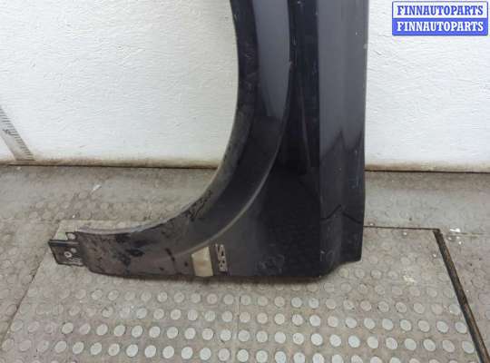 купить Крыло на Opel Vectra C 2002-2008