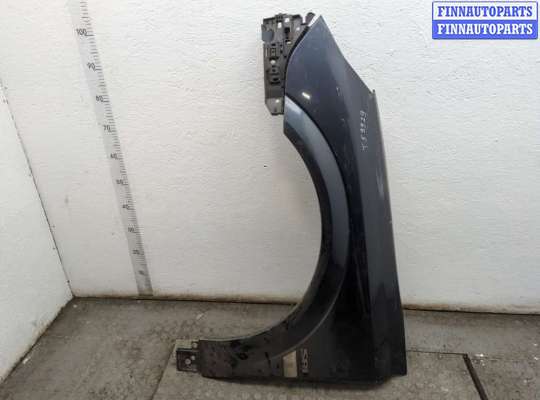Крыло OP2374107 на Opel Vectra C 2002-2008
