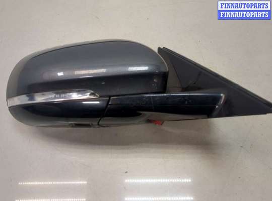 купить Зеркало боковое на Jaguar XE 2015-2025