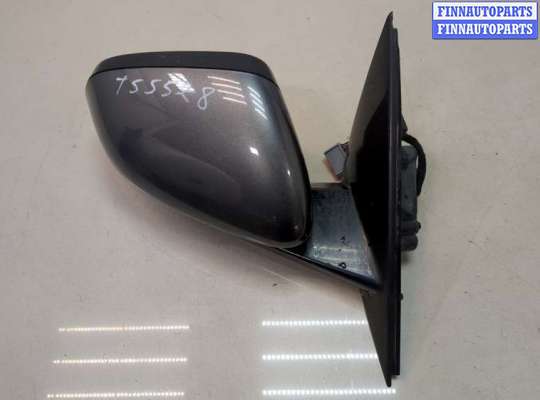 Купить Зеркало боковое на Jaguar XE 2015-2025 Зеркало боковое JR91718 на Jaguar XE 2015-2025