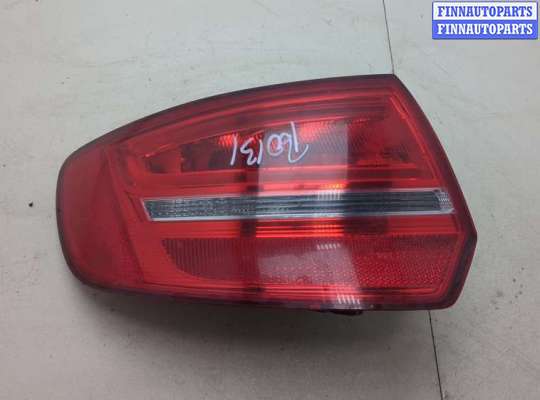 Купить Фонарь (задний) на Audi A3 (8P) 2003-2013 Фонарь (задний) AU1716273 на Audi A3 (8P) 2003-2013