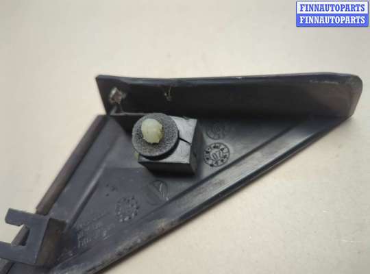 купить Молдинг крыла на Acura RDX 2006-2013