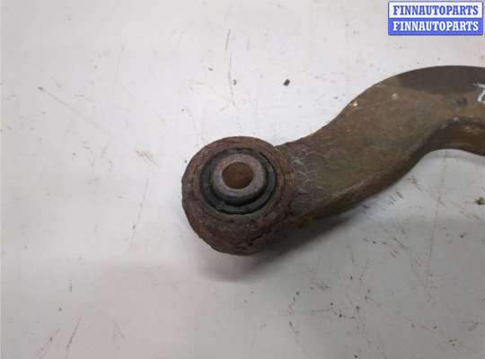 купить Рычаг подвески на Ford Mondeo 3 2000-2007