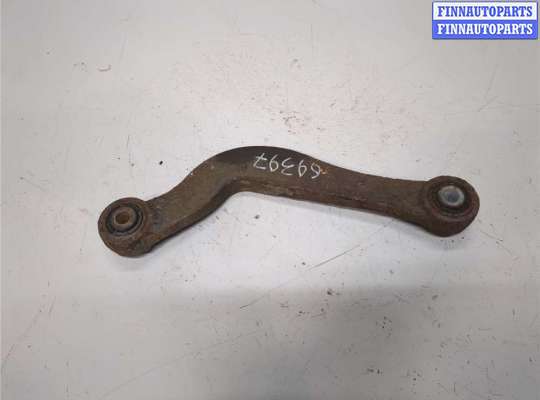 Рычаг подвески FO1807512 на Ford Mondeo 3 2000-2007