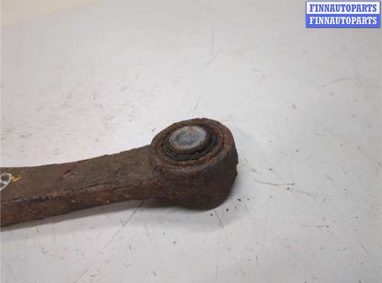 купить Рычаг подвески на Ford Mondeo 3 2000-2007
