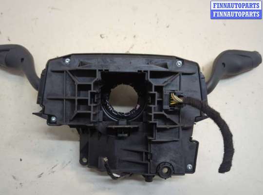 купить Шлейф руля на Ford Mondeo 5 2015-2019