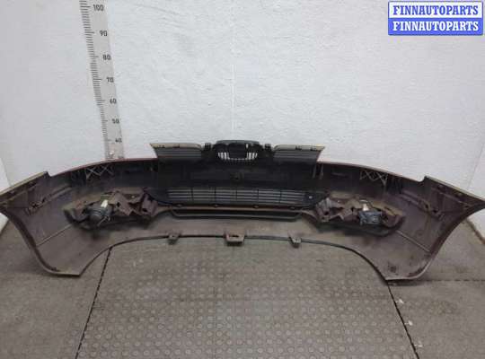 купить Фара противотуманная (галогенка) на Seat Toledo 2 1999-2004