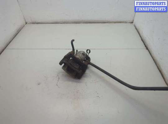 купить Суппорт на Opel Zafira A 1999-2005