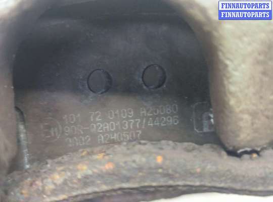 купить Суппорт на Opel Zafira A 1999-2005