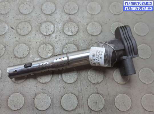 купить Катушка зажигания на Audi A3 (8P) 2003-2013