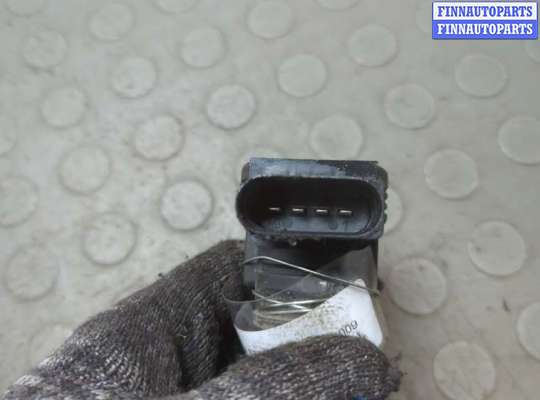 купить Катушка зажигания на Audi A3 (8P) 2003-2013