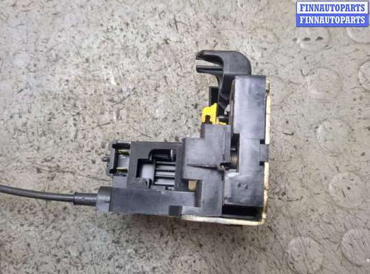 купить Замок двери на Renault Scenic 1996-2002