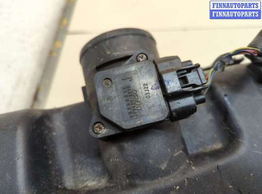 купить Измеритель потока воздуха (расходомер) на Mitsubishi Pajero 2006-2022