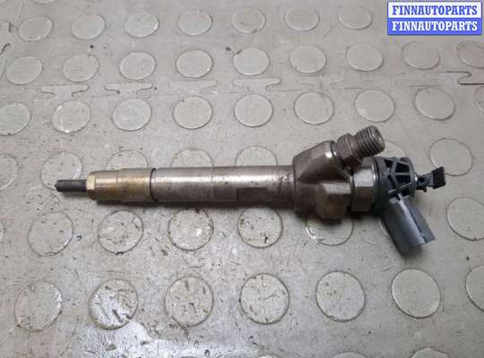 Форсунка топливная на BMW 3 (E90/E91/E92/E93)