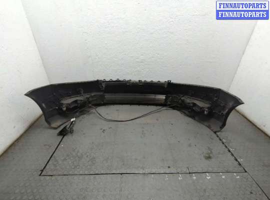 купить Датчик парктроника на Volkswagen Passat 7 2010-2015 Европа