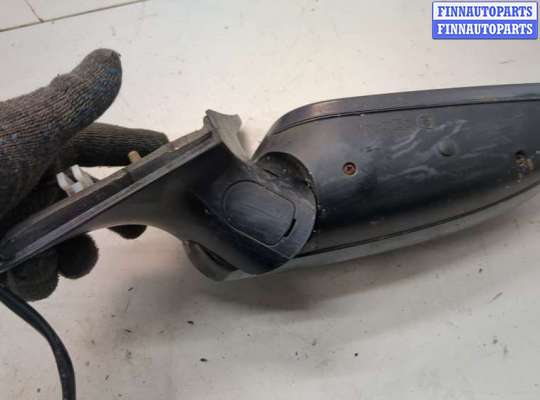 купить Зеркало боковое на Volkswagen Bora 1998-2005