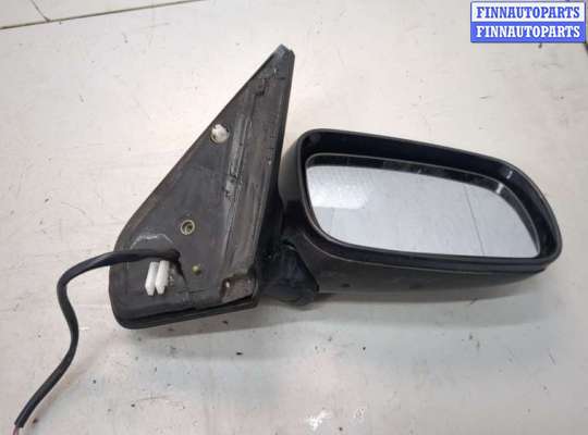 купить Зеркало боковое на Volkswagen Bora 1998-2005