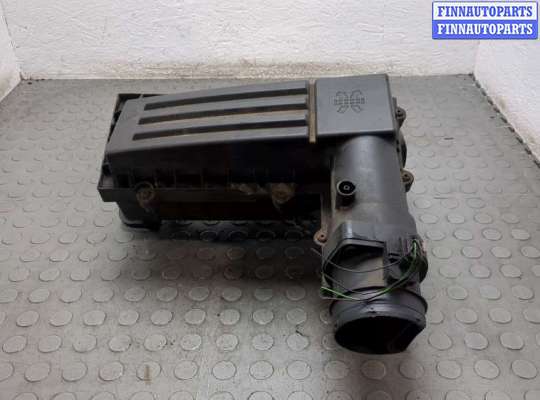 купить Корпус воздушного фильтра на Volkswagen Golf 6 2009-2012