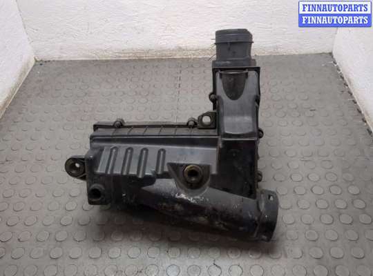 купить Корпус воздушного фильтра на Volkswagen Golf 6 2009-2012