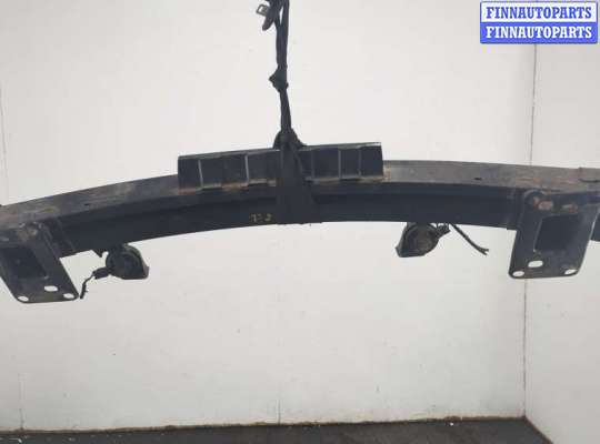 Сигнал (клаксон)