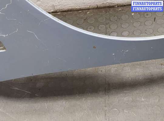 купить Крыло на Renault Espace 4 2002-2014