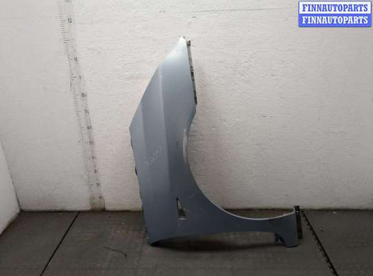 купить Крыло на Renault Espace 4 2002-2014