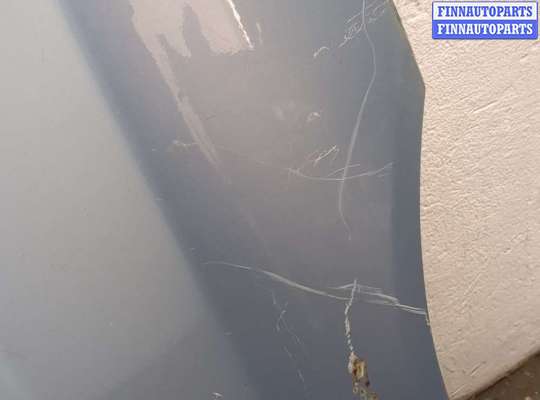 купить Крыло на Renault Espace 4 2002-2014