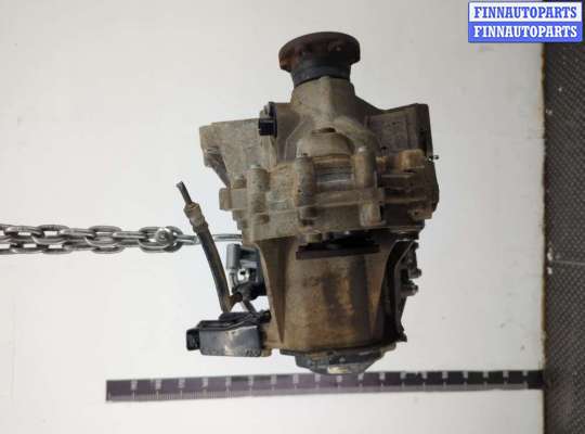 купить КПП 5-ст.мех. (МКПП) на Skoda Rapid 2012-2020