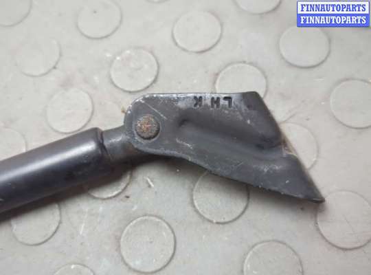 купить Амортизатор крышки багажника на Nissan Pathfinder 2012-2020