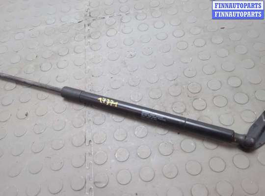 купить Амортизатор крышки багажника на Nissan Pathfinder 2012-2020