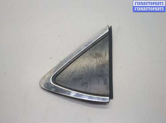 купить Пластик кузовной на Mazda 6 2008-2012 USA