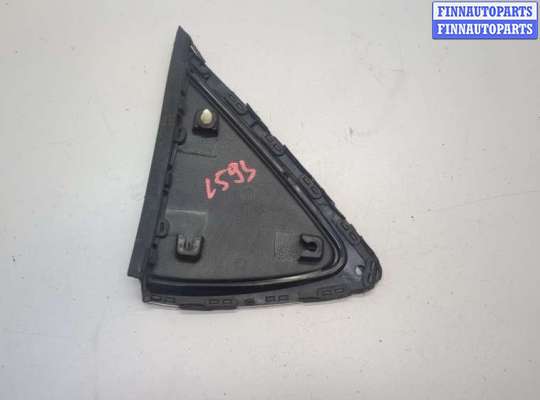 купить Пластик кузовной на Mazda 6 2008-2012 USA
