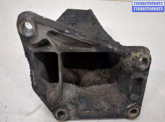 купить Кронштейн КПП на BMW 3 E46 1998-2006