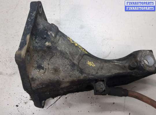 купить Кронштейн КПП на BMW 3 E46 1998-2006