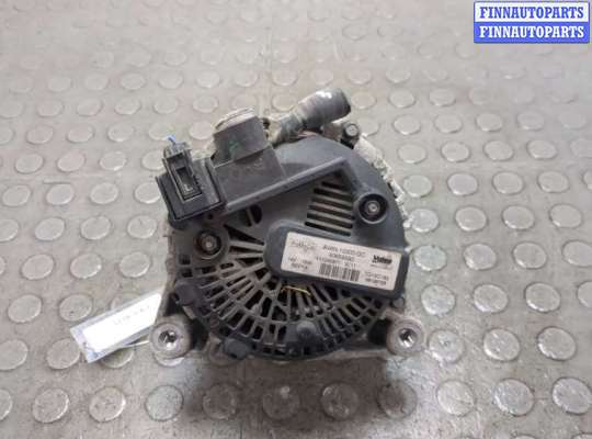 купить Генератор на Ford Focus 3 2011-2015