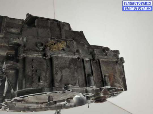 купить КПП - автомат (АКПП) на Chevrolet Orlando 2011-2018