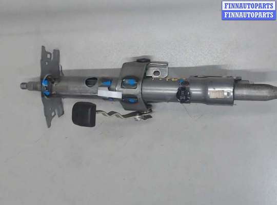 купить Колонка рулевая на Toyota Corolla E12 2001-2006