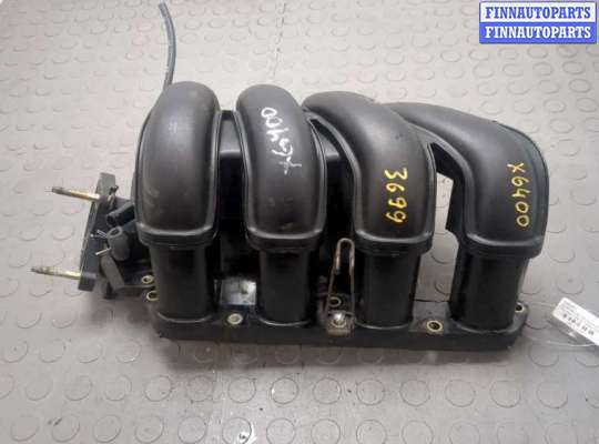 купить Коллектор впускной на Toyota Celica 1999-2005
