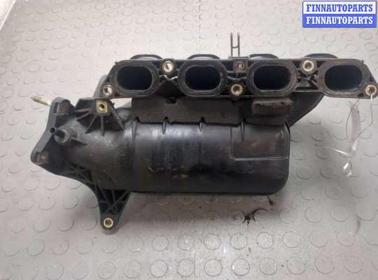 купить Коллектор впускной на Toyota Celica 1999-2005