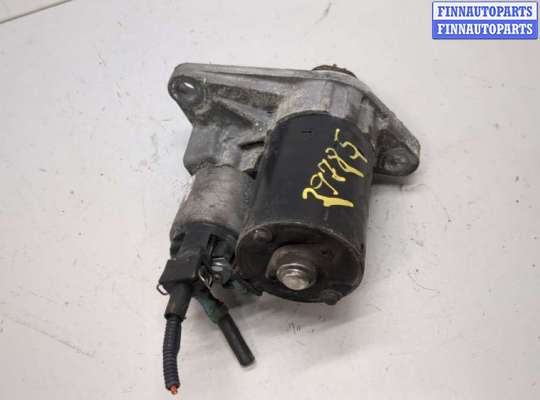 купить Стартер на Volkswagen Fox 2005-2011