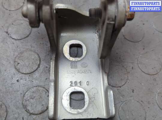 купить Петля двери на Buick Regal 2009-2017