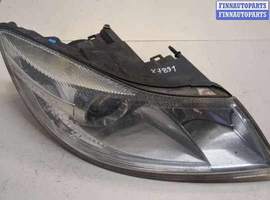 Фара (передняя) SK509544 на Skoda Octavia (A5) 2004-2013