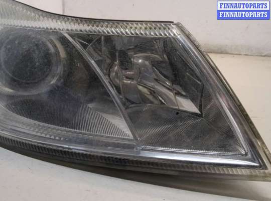 купить Фара (передняя) на Skoda Octavia (A5) 2004-2013